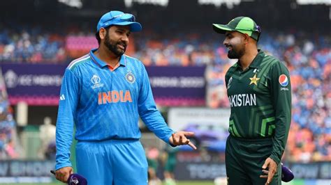 india vs pakistan win